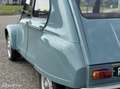 Citroen Dyane 4 AYA-2 1968 Topconditie Blauw - thumbnail 6