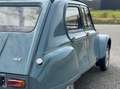 Citroen Dyane 4 AYA-2 1968 Topconditie Blauw - thumbnail 5