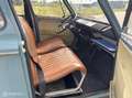 Citroen Dyane 4 AYA-2 1968 Topconditie Blauw - thumbnail 18