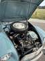 Citroen Dyane 4 AYA-2 1968 Topconditie Blauw - thumbnail 21
