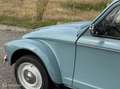 Citroen Dyane 4 AYA-2 1968 Topconditie Blauw - thumbnail 7