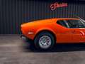 De Tomaso Pantera 1975 - thumbnail 7