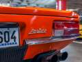 De Tomaso Pantera 1975 - thumbnail 16