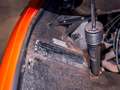 De Tomaso Pantera 1975 - thumbnail 34