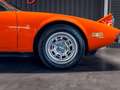 De Tomaso Pantera 1975 - thumbnail 15