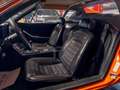 De Tomaso Pantera 1975 - thumbnail 18