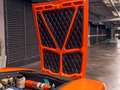 De Tomaso Pantera 1975 - thumbnail 27