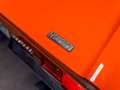 De Tomaso Pantera 1975 - thumbnail 13