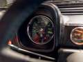 De Tomaso Pantera 1975 - thumbnail 19