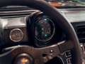 De Tomaso Pantera 1975 - thumbnail 21