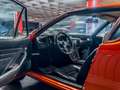 De Tomaso Pantera 1975 - thumbnail 17