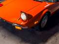 De Tomaso Pantera 1975 - thumbnail 4