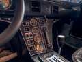 De Tomaso Pantera 1975 - thumbnail 22