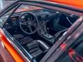 De Tomaso Pantera 1975 - thumbnail 25