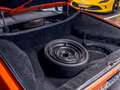 De Tomaso Pantera 1975 - thumbnail 29