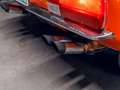 De Tomaso Pantera 1975 - thumbnail 11