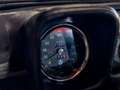 De Tomaso Pantera 1975 - thumbnail 24