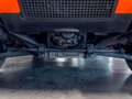 De Tomaso Pantera 1975 - thumbnail 12