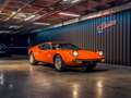 De Tomaso Pantera 1975 - thumbnail 1