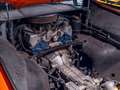 De Tomaso Pantera 1975 - thumbnail 33
