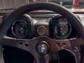 De Tomaso Pantera 1975 - thumbnail 20