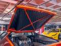 De Tomaso Pantera 1975 - thumbnail 35