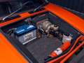 De Tomaso Pantera 1975 - thumbnail 26