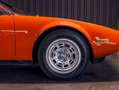 De Tomaso Pantera 1975 - thumbnail 28