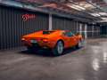 De Tomaso Pantera 1975 - thumbnail 8