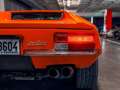 De Tomaso Pantera 1975 - thumbnail 14