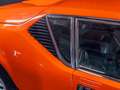 De Tomaso Pantera 1975 - thumbnail 36
