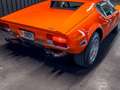 De Tomaso Pantera 1975 - thumbnail 10