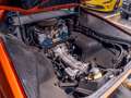 De Tomaso Pantera 1975 - thumbnail 32