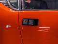 De Tomaso Pantera 1975 - thumbnail 37