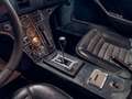 De Tomaso Pantera 1975 - thumbnail 23