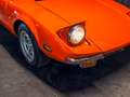 De Tomaso Pantera 1975 - thumbnail 5
