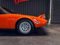 De Tomaso Pantera 1975 - thumbnail 6