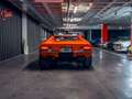 De Tomaso Pantera 1975 - thumbnail 9