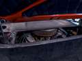 De Tomaso Pantera 1975 - thumbnail 31