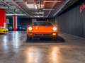De Tomaso Pantera 1975 - thumbnail 3