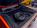 De Tomaso Pantera 1975 - thumbnail 30