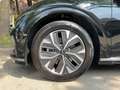 Kia EV6 LEDER + KAMERA + NAVIGATION ABS ESP SERVO Wegfahrs Noir - thumbnail 14