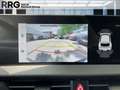 Kia EV6 LEDER + KAMERA + NAVIGATION ABS ESP SERVO Wegfahrs Noir - thumbnail 11