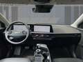 Kia EV6 LEDER + KAMERA + NAVIGATION ABS ESP SERVO Wegfahrs Noir - thumbnail 8