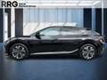 Kia EV6 LEDER + KAMERA + NAVIGATION ABS ESP SERVO Wegfahrs Noir - thumbnail 2