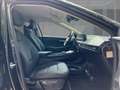 Kia EV6 LEDER + KAMERA + NAVIGATION ABS ESP SERVO Wegfahrs Schwarz - thumbnail 8