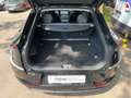 Kia EV6 LEDER + KAMERA + NAVIGATION ABS ESP SERVO Wegfahrs Noir - thumbnail 13