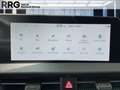 Kia EV6 LEDER + KAMERA + NAVIGATION ABS ESP SERVO Wegfahrs Noir - thumbnail 10