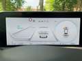 Kia EV6 Elektro 58 kWh 2WD ABS ESP SERVO Wegfahrsperre NAVI KLIMA PDC Zwart - thumbnail 14
