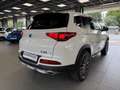 DR Automobiles DR F35 1.5 Turbo GPL *CAMBIO AUTOMATICO* Bianco - thumbnail 5